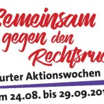 Aluhut 101 – Einführung in bekannte Verschwörungsideologien