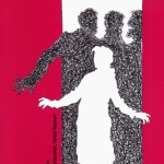 Mein Alptraum – Gefängnisgedichte: Buchvorstellung und Lesung mit der Autorin Farkhonde Taghadossi