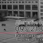 ALOTA 2017