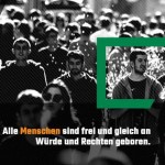 25 Jahre NSU: Aufklärung, Verantwortung, Erinnerung in Jena