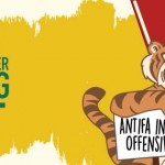 Antirassistischer & Antifaschistischer Ratschlag 2017