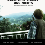 Film: “Geschenkt wurde uns nichts. Geschichte einer italienischen Partisanin”