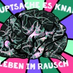 Leben im Rausch - Daniel Kulla