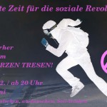 SCHWARZER TRESEN
