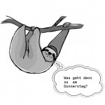 Solitresen Nr.24