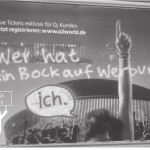 Adbusting Workshop von Erfurt für ALLE
