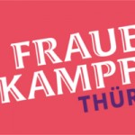 Schaffen´s gute Frauen ohne Quote?