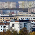 Erfurter Herrenberg: Als Schulsozialarbeiter unter Beschuss von Neonazis und Arbeitgebern