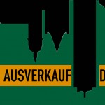 Vorbereitungstreffen zum "Recht auf Stadt"-Aktionstag