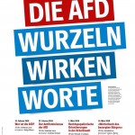 #mussmanwissen - „Wörterbuch des besorgten Bürgers“