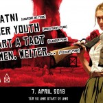 CCC-Konzert