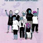 Technologie. Reproduktion. Reprorevolution?