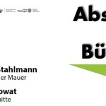 Abschiebung in den Bürgerkrieg. Asyl und Afghanistan