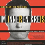 IM INNEREN KREIS