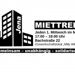 Miettreff