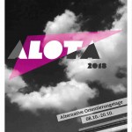 ALOTA 2018