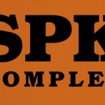 Filmvorführung SPK Komplex
