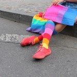 CSD Umzug Gera