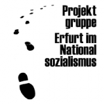 Stadtrundgang: Erfurt im Nationalsozialismus
