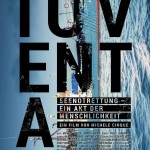 Filmvorführung "IUVENTA" 20.09. - mit Gespräch zur Zivilen Seenotrettung