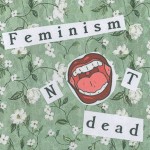 Feministische Psychoanalyse