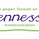 wendo-Wochenendkurs mit Trainerin Beatrice Osdrowski