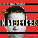 IM INNEREN KREIS - Dokuabend Wagenplatz Jena