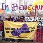 Release "In Bewegung"-Kalender 2019
