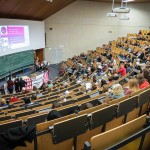 Frauen*streik Jena, offenes Treffen