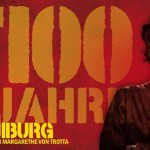 Film «Rosa Luxemburg»