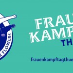 Wie hängen das Patriarchat und der Kapitalismus zusammen?
