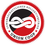 Gemeinsam arbeiten ohne Chef*in? Kollektivbetriebe in Theorie und Praxis