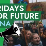Fridays for Future Jena