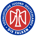 Roter Tresen & Veranstaltung zu 1968