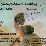 Anarcho-Syndikalismus heute