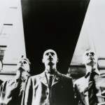 Geburt einer Nation — Laibach und die Neue Slowenische Kunst