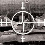 Jugoslawien — das Ende des deutschen Pazifismus