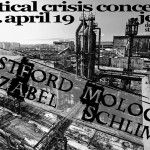 Postford, Schlimm, Moloch & Zabel