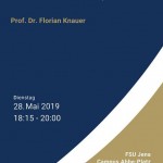 Jugendstrafrecht für Terrorist*innen?