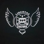 Aktionstage von Libertas Subcultura