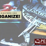 Verkehrswende-Nulltarif-Fahrradstraßen? Ein Aktionismusworkshop