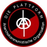Die Plattform stellt sich vor!