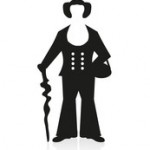 Initative Reisesyndikat-Vernetzung mobiler Handwerker*innen stellt sich vor!