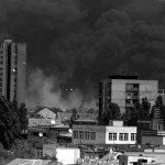 »Die Balkanisierung Jugoslawiens« - Deutschland, die Zerschlagung Jugoslawiens und der Kosowokrieg
