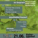 Männlichkeit – alles toxisch oder was?