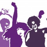 Offenes Treffen und Koordinierungskreistreffen Frauen*streik Jena