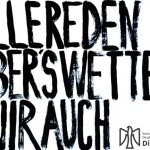 Kritik der Konsumkritik