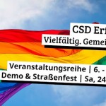 Christopher Street Day