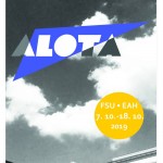 Alternative Einführungstage = Alota