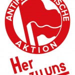 Max Gebhard. Bauhaus - Konzepte und Antifaschistische Aktionen